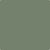 Shop Paint Color 468 Cambridge Green by Benjamin Moore at Southwestern Paint in Houston, TX.