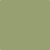 Shop Paint Color 488 Mountain Lane by Benjamin Moore at Southwestern Paint in Houston, TX.