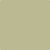 Shop Paint Color 494 Lewiville Green by Benjamin Moore at Southwestern Paint in Houston, TX.