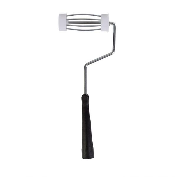 4&quot; ACME Roller Frame, available at Southwestern Paint in Houston, TX.