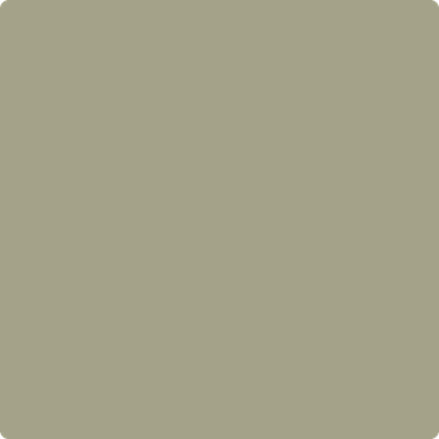 Shop Paint Color 509 Cypress Green by Benjamin Moore at Southwestern Paint in Houston, TX.