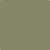 Shop Paint Color 510 Springfield Sage by Benjamin Moore at Southwestern Paint in Houston, TX.