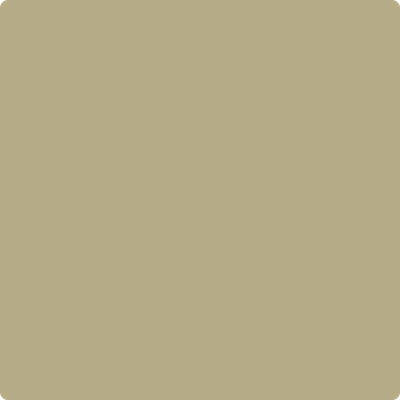 Shop Paint Color 515 Baby Turtle by Benjamin Moore at Southwestern Paint in Houston, TX.