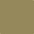 Shop Paint Color 525 Savannah Shade by Benjamin Moore at Southwestern Paint in Houston, TX.