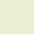 Shop Paint Color 533 Calming Aloe by Benjamin Moore at Southwestern Paint in Houston, TX.