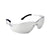 NSX Turbo Safety Glasses, available at Southwestern Paint in Houston, TX.