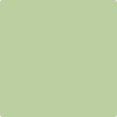 Shop Paint Color 542 Corn Stalk by Benjamin Moore at Southwestern Paint in Houston, TX.