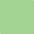 Shop Paint Color 550 Paradise Green by Benjamin Moore at Southwestern Paint in Houston, TX.