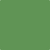 Shop Paint Color 553 Richmond Green by Benjamin Moore at Southwestern Paint in Houston, TX.