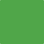 Shop Paint Color 560 Sullivan Green by Benjamin Moore at Southwestern Paint in Houston, TX.