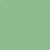 Shop Paint Color 564 Gumdrop by Benjamin Moore at Southwestern Paint in Houston, TX.