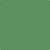 Shop Paint Color 566 Bunker Hill Green by Benjamin Moore at Southwestern Paint in Houston, TX.