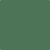 Shop Paint Color 567 Balsam by Benjamin Moore at Southwestern Paint in Houston, TX.