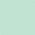 Shop Paint Color 575 Tropical Paradise by Benjamin Moore at Southwestern Paint in Houston, TX.