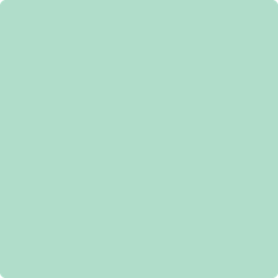 Shop Paint Color 576 Bahama Waters by Benjamin Moore at Southwestern Paint in Houston, TX.