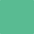 Shop Paint Color 580 Arlington Green by Benjamin Moore at Southwestern Paint in Houston, TX.