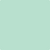 Shop Paint Color 584 St. John's Bay by Benjamin Moore at Southwestern Paint in Houston, TX.