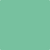 Shop Paint Color 586 Northern Lights by Benjamin Moore at Southwestern Paint in Houston, TX.