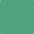 Shop Paint Color 587 Scotch Plains Green by Benjamin Moore at Southwestern Paint in Houston, TX.