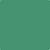 Shop Paint Color 588 Luck of the Irish by Benjamin Moore at Southwestern Paint in Houston, TX.