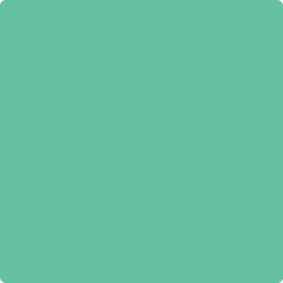 Shop Paint Color 592 Rosamilia Green by Benjamin Moore at Southwestern Paint in Houston, TX.