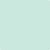 Shop Paint Color 603 Spring Breeze by Benjamin Moore at Southwestern Paint in Houston, TX.