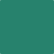 Shop Paint Color 609 Lucky Shamrock by Benjamin Moore at Southwestern Paint in Houston, TX.