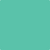 Shop Paint Color 614 St Patty's Day by Benjamin Moore at Southwestern Paint in Houston, TX.