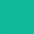 Shop Paint Color 615 Mayan Green by Benjamin Moore at Southwestern Paint in Houston, TX.