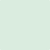 Shop Paint Color 625 Feather Green by Benjamin Moore at Southwestern Paint in Houston, TX.