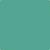 Shop Paint Color 649 Captivating Teal by Benjamin Moore at Southwestern Paint in Houston, TX.