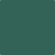 Shop Paint Color 651 Brazilian Rainforest by Benjamin Moore at Southwestern Paint in Houston, TX.