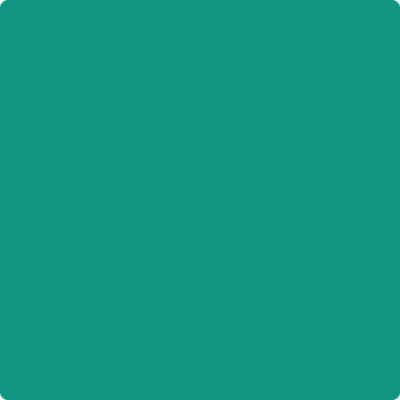 Shop Paint Color 658 Neptune Green by Benjamin Moore at Southwestern Paint in Houston, TX.