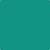 Shop Paint Color 658 Neptune Green by Benjamin Moore at Southwestern Paint in Houston, TX.