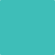 Shop Paint Color 663 Teal Tone by Benjamin Moore at Southwestern Paint in Houston, TX.