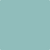 Shop Paint Color 676 Spirit in the Sky by Benjamin Moore at Southwestern Paint in Houston, TX.