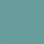 Shop Paint Color 677 Azure Water by Benjamin Moore at Southwestern Paint in Houston, TX.