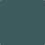 Shop Paint Color 679 Olympus Green by Benjamin Moore at Southwestern Paint in Houston, TX.