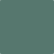 Shop Paint Color 685 Verdigris by Benjamin Moore at Southwestern Paint in Houston, TX.