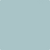 Shop Paint Color 717 Paradiso by Benjamin Moore at Southwestern Paint in Houston, TX.