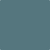 Shop Paint Color 720 Bella Blue by Benjamin Moore at Southwestern Paint in Houston, TX.