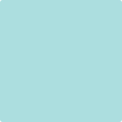 Shop Paint Color 730 San Clemente Teal by Benjamin Moore at Southwestern Paint in Houston, TX.