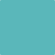 Shop Paint Color 740 Harbourside Blue by Benjamin Moore at Southwestern Paint in Houston, TX.