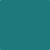 Shop Paint Color 742 Largo Teal by Benjamin Moore at Southwestern Paint in Houston, TX.