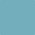 Shop Paint Color 747 Bayville Blue by Benjamin Moore at Southwestern Paint in Houston, TX.