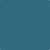 Shop Paint Color 749 Bainbridge Blue by Benjamin Moore at Southwestern Paint in Houston, TX.