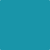 Shop Paint Color 761 Meridian Blue by Benjamin Moore at Southwestern Paint in Houston, TX.