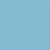 Shop Paint Color 773 Athenian Blue by Benjamin Moore at Southwestern Paint in Houston, TX.