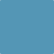 Shop Paint Color 776 Santa Monica Blue by Benjamin Moore at Southwestern Paint in Houston, TX.