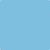 Shop Paint Color 781 St. Lucia Skies by Benjamin Moore at Southwestern Paint in Houston, TX.